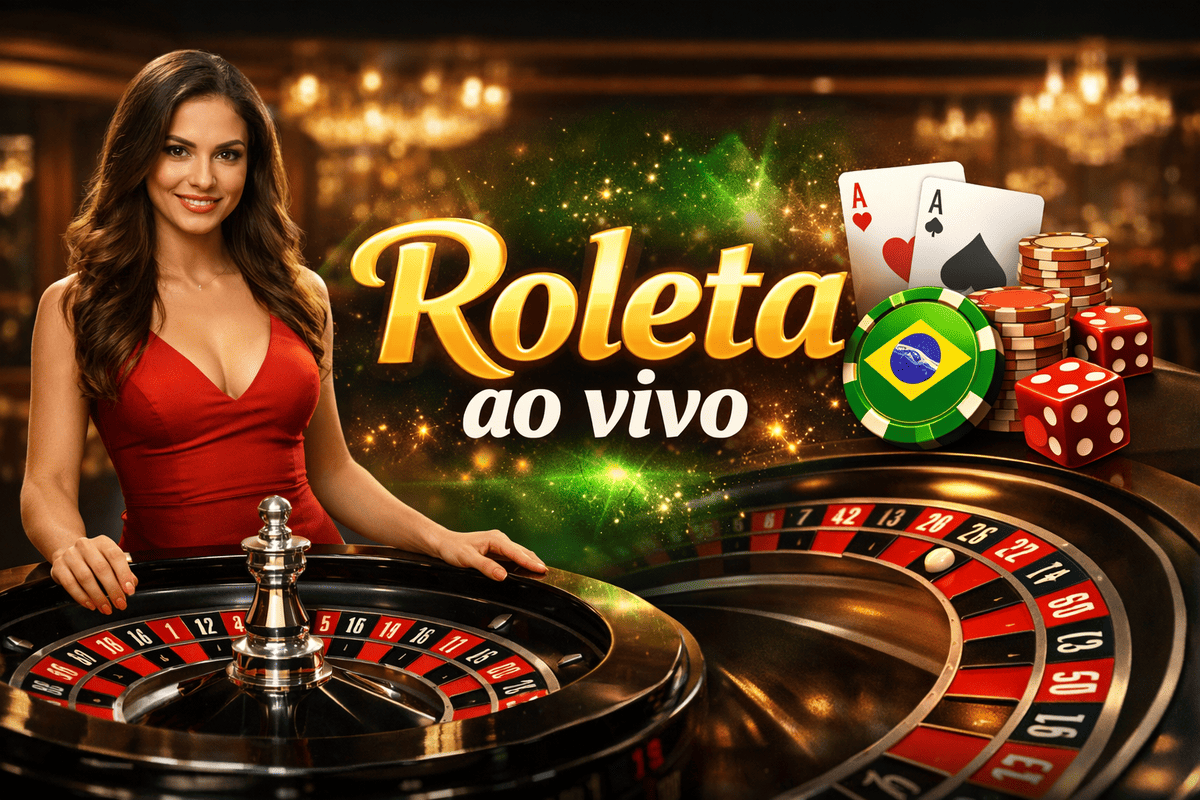Roleta 7359bet login